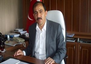 İl tarımında ihracaat süreci